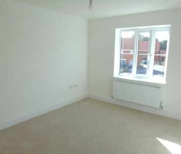 Bakers Way, Docking, King's Lynn - Photo 2