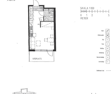 Linbanegatan 17, 74534, Enköping - Photo 5