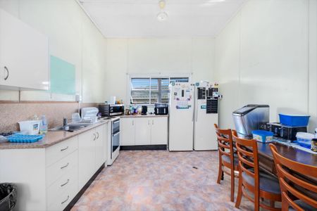 20 Roseneath Street, Maryborough - Photo 3