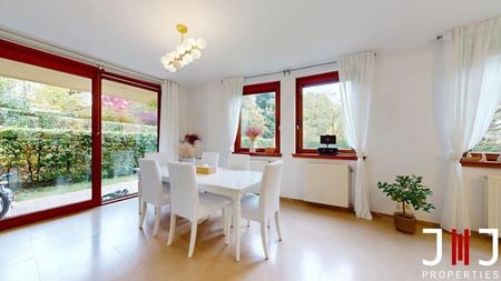 Appartement te huur - Photo 4