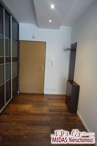 Mieszkanie na wynajem - Zdjęcie 4