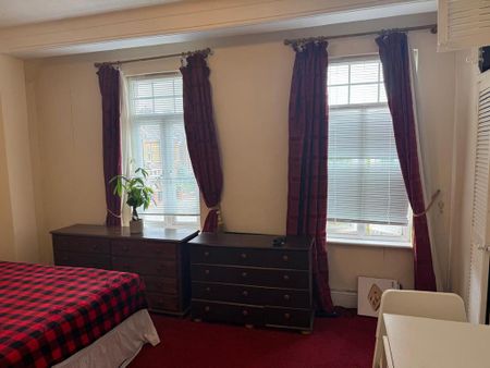 Flat share to rent - Photo 2