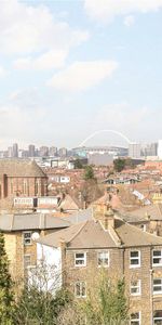 Silverleaf House, 1 Heartwood Boulevard, W3 6ZG - Photo 3