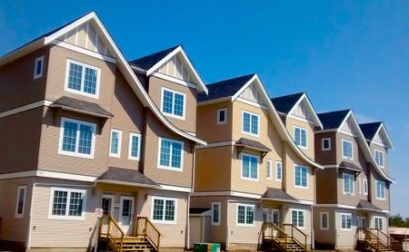 Loran Heights Lower Unit #500 Feb 1/26 - Photo 5