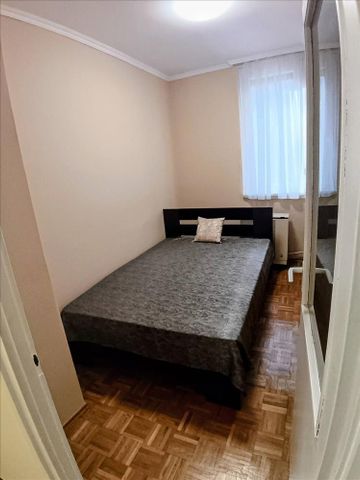 Kiadó átlagos állapotú lakás - Miskolc - Fotó 3