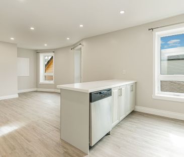For Lease - 291 Emerald Street Unit# SECOND, Hamilton, Ontario - Photo 6
