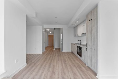 For Lease - 1 QUARRINGTON Lane Unit# 2210, Toronto, Ontario - Photo 2