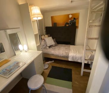 Storgatan, Göteborg - Photo 2