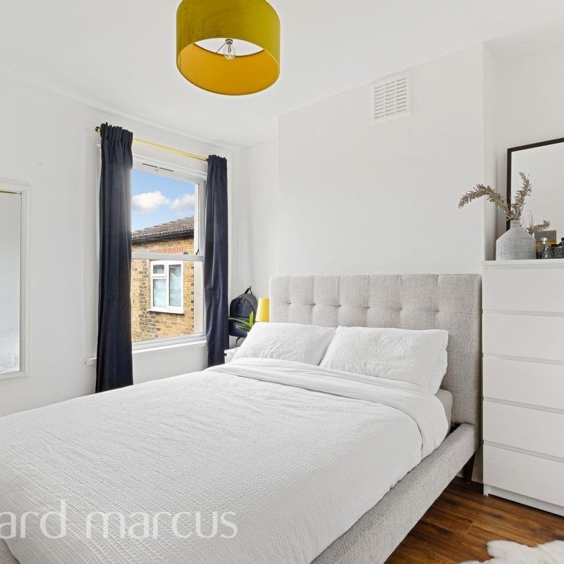 Morland Road - Photo 1