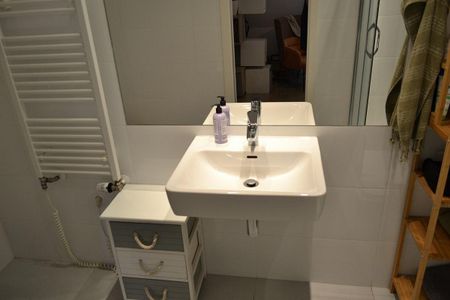 Pronájem bytu 1+kk 25 m² - Фото 2