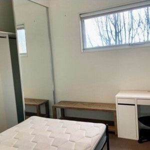 Adelaide CBD - Photo 3