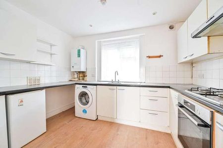 Kelvin Grove, Sydenham, SE26 - Photo 5