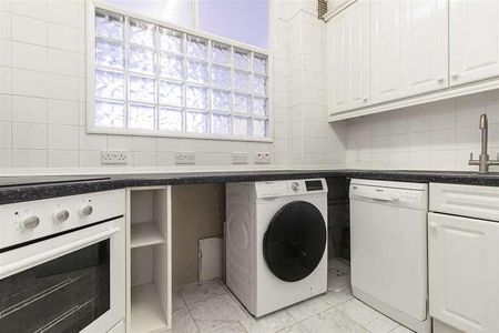 Grove End Road, London, NW8 - Photo 4