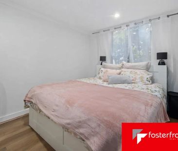 32/325 Nepean Highway, Frankston VIC 3199 - Photo 3