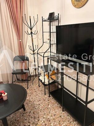 Διαμέρισμα για ενοικίαση Νέο Ικόνιο (Πέραμα) - Photo 1