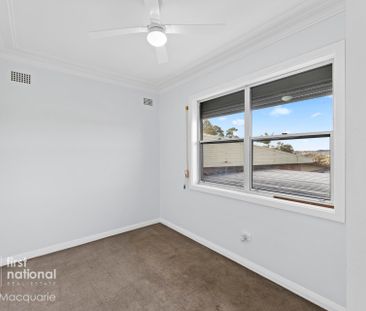 56 Macquarie Street, Wallsend NSW 2287 - House For Rent | Domain - Photo 5