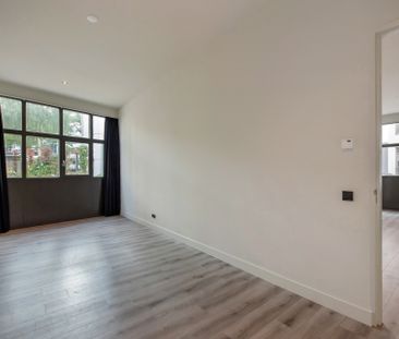 Marinestraat 1, 3071 PB Rotterdam - Photo 2