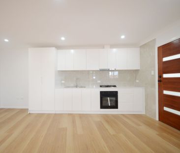 Beautiful Brand New 2 Bed Granny Flat!! - Photo 6