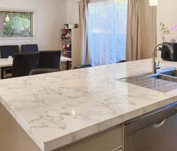 Maungaraki Living - Photo 3