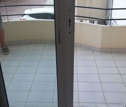 Studio/Γκαρσονιέρα για ενοικίαση - Βόλος, - Photo 6