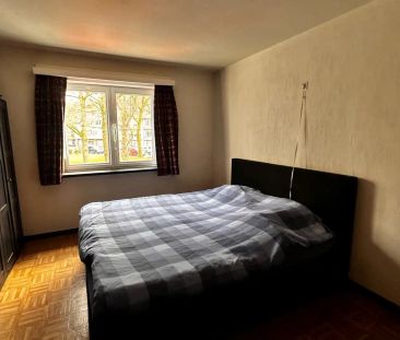 Appartement met 2 slaapkamers te Lokeren - Rand Centrum - Photo 3