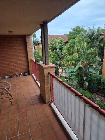 North Strathfield - Photo 5