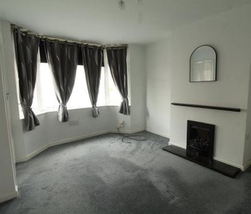 2 bedroom property to rent - Photo 1