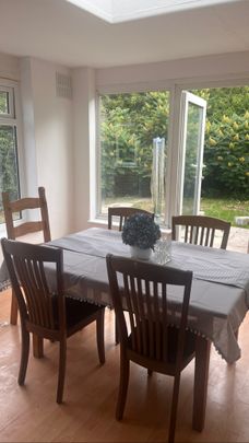 Willow Close CT2 7PS Room 3 - Photo 1