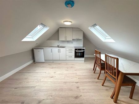 North Circular Road, Dublin 7 - Photo 2