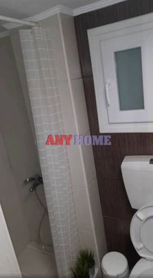 Studio/Γκαρσονιέρα για ενοικίαση Ιπποκράτειο (Φάληρο - Ιπποκράτειο) - Photo 1