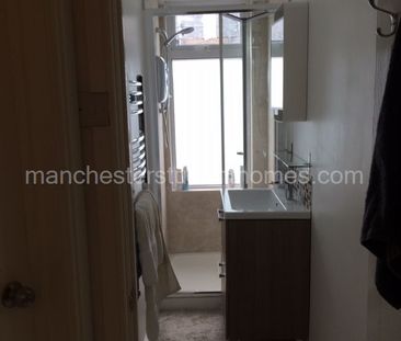 Albion Road, Manchester, M14 6LU - Photo 6