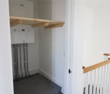 2 bedroom semi-detached house to rent - Photo 3