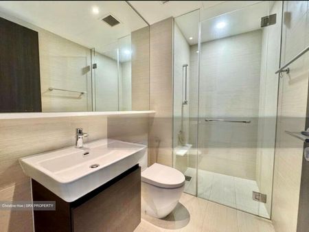 Rivertrees Residences (D28), Apartment - For Rent - Photo 5