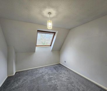 3 bedroom detached house to rent - Photo 2
