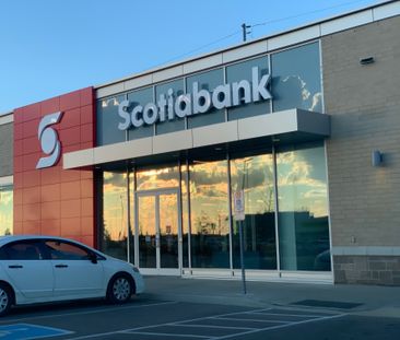 For Lease - 28 Isle Royal Terrace Unit# Bsmt, Brampton, Ontario - Photo 1