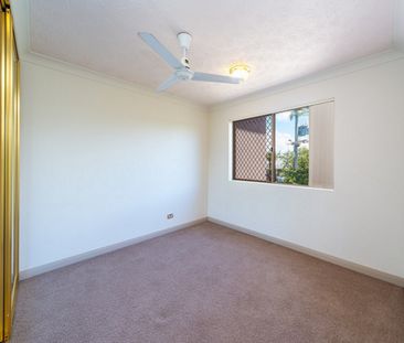 14/48 The Esplanade, Paradise Point - Photo 3