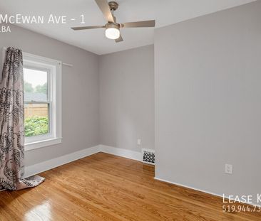 145 McEwan Ave - Photo 5