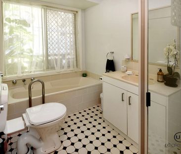 1A Driftwood Court, Coffs Harbour, NSW 2450 - Photo 1