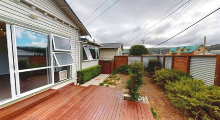 Nice 3 bedroom home - Photo 2