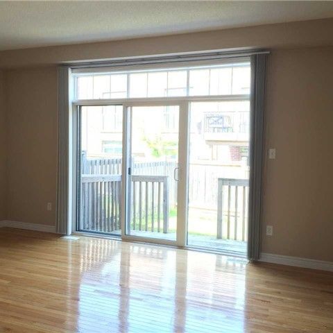 For Lease - 2307 Whistling Springs Crescent, Oakville, Ontario - Photo 1