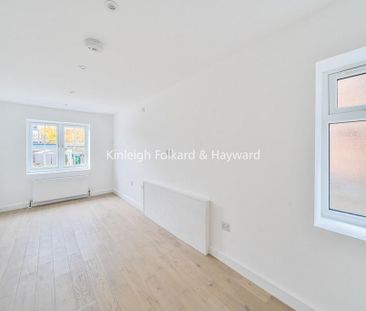 5 bedroom house to rent - Photo 3