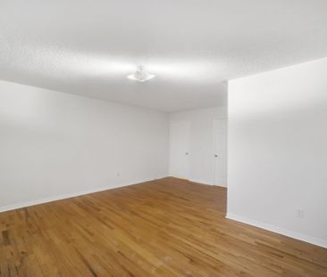 For Lease - 38 Jinnah Court Unit# Main, Toronto, Ontario - Photo 6