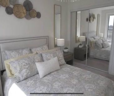 For Lease - 8835 Sheppard Avenue Unit# 324, Toronto, Ontario - Photo 3