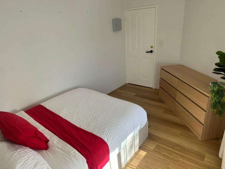 East Victoria Park - Photo 5