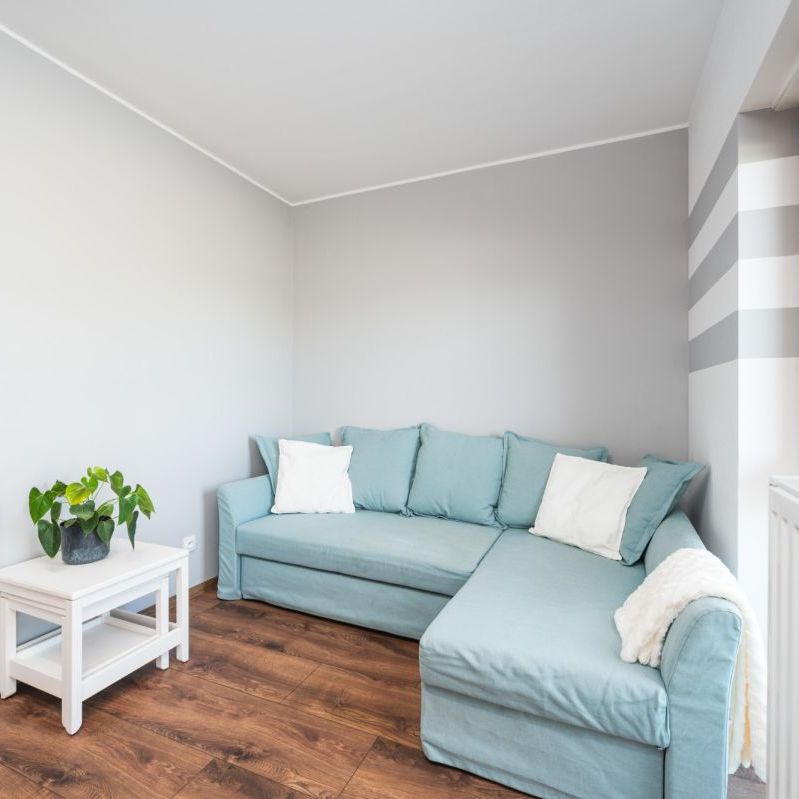 Mieszkania Rynek wtórny - Zdjęcie 1