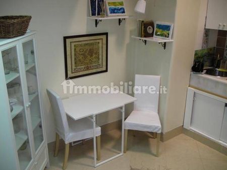 Bilocale via Piedigrotta 54, Mergellina - Piedigrotta, Napoli - Photo 3