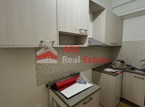Διαμέρισμα για ενοικίαση - Ζωγράφου, - Photo 2