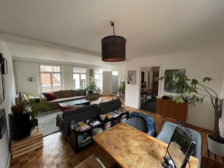 Duplex te huur - Photo 2