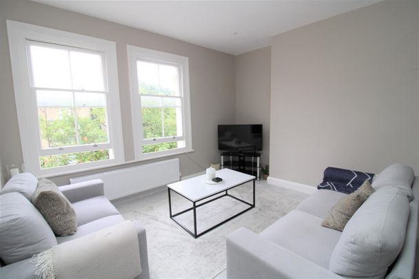 Selborne Road, Hove - Photo 1