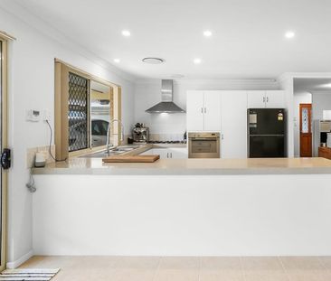 57 Turquoise Loop, Banksia Grove WA 6031 - House For Rent | Domain - Photo 3